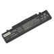 Samsung E372 Battery 5200mah Li-ion 10,8V SAMSUNG cells