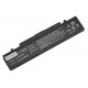 Samsung NP200A5B-A02UK Battery 5200mah Li-ion 10,8V SAMSUNG cells