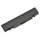 Samsung NP-300E5A Battery 5200mah Li-ion 10,8V SAMSUNG cells