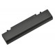 Samsung NP-300E7A-A03UK Battery 5200mah Li-ion 10,8V SAMSUNG cells