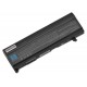 Toshiba Kompatibilní PABAS076 Battery 5200mah Li-ion 14,4V SAMSUNG cells