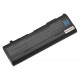 Toshiba Equium A100-337 Battery 5200mah Li-ion 14,4V SAMSUNG cells