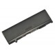 Toshiba Equium A100-337 Battery 5200mah Li-ion 14,4V SAMSUNG cells