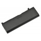 Toshiba Equium A100-337 Battery 5200mah Li-ion 14,4V SAMSUNG cells