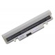 Samsung NP-N150-JA02ES Battery 5200mah Li-ion 10,8V SAMSUNG cells