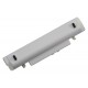 Samsung NP-N148-DA01IN Battery 5200mah Li-ion 10,8V SAMSUNG cells