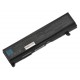 Toshiba Dynabook CX/45A Battery 5200mah Li-ion 10,8V SAMSUNG cells