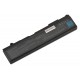 Toshiba Dynabook VX/4 Battery 5200mah Li-ion 10,8V SAMSUNG cells