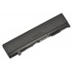 Toshiba Dynabook CX/45A Battery 5200mah Li-ion 10,8V SAMSUNG cells