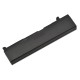 Toshiba Dynabook CX/45A Battery 5200mah Li-ion 10,8V SAMSUNG cells