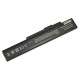 Fujitsu LifeBook N532/E Battery 5200mah Li-ion 14,4V SAMSUNG cells