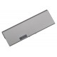 Dell Latitude E4200 Battery 4400mAh Li-ion 11,1V