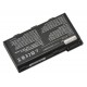 MSI CR720 Battery 5200mah Li-ion 11.1V SAMSUNG cells