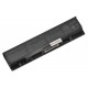 Dell 312-0702 Battery 5200mah Li-ion 11.1V SAMSUNG cells