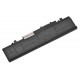 Dell 312-0702 Battery 5200mah Li-ion 11.1V SAMSUNG cells