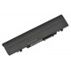 Dell 312-0702 Battery 5200mah Li-ion 11.1V SAMSUNG cells