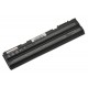 Dell 312-1163 Battery 5200mah Li-ion 11.1V SAMSUNG cells