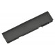 Dell 312-1163 Battery 5200mah Li-ion 11.1V SAMSUNG cells