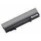 Dell 0PFF30 Battery 5200mah Li-ion 11.1V SAMSUNG cells