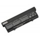 Dell 451-10616 Battery 7800mAh Li-ion 11,1V SAMSUNG cells