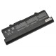 Dell 451-10616 Battery 7800mAh Li-ion 11,1V SAMSUNG cells