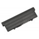 Dell 312-0902 Battery 7800mAh Li-ion 11,1V SAMSUNG cells