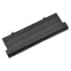 Dell Latitude E5500 Battery 7800mAh Li-ion 11,1V SAMSUNG cells