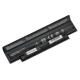 Dell Inspiron N5050 Battery 5200mah Li-ion 11.1V SAMSUNG cells