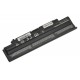 Dell vostro 1550 Battery 5200mah Li-ion 11.1V SAMSUNG cells