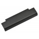 Dell Inspiron N5050 Battery 5200mah Li-ion 11.1V SAMSUNG cells