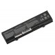 Dell 312-0762 Battery 5200mah Li-ion 11.1V SAMSUNG cells