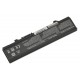 Dell 312-0762 Battery 5200mah Li-ion 11.1V SAMSUNG cells