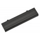 Dell 312-0762 Battery 5200mah Li-ion 11.1V SAMSUNG cells