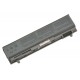 Dell 312-0910 Battery 5200mah Li-ion 11.1V SAMSUNG cells