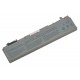 Dell 312-0910 Battery 5200mah Li-ion 11.1V SAMSUNG cells