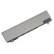 Dell 312-0910 Battery 5200mah Li-ion 11.1V SAMSUNG cells