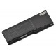 Dell Inspiron 6400 Battery 5200mah Li-ion 10,8V SAMSUNG cells