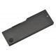 Dell Inspiron 6400 Battery 5200mah Li-ion 10,8V SAMSUNG cells