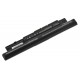 Dell Inspiron 5437 Battery 5200mah Li-ion 11.1V SAMSUNG cells