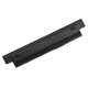 Dell Inspiron 5437 Battery 5200mah Li-ion 11.1V SAMSUNG cells