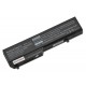 Dell 312-0724 Battery 5200mah Li-ion 11.1V SAMSUNG cells