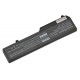 Dell 312-0724 Battery 5200mah Li-ion 11.1V SAMSUNG cells