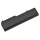 Dell 312-0724 Battery 5200mah Li-ion 11.1V SAMSUNG cells