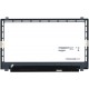 Screen for the Lenovo IdeaPad G50-80(80L000EQCK) laptop LCD 15,6“ 30pin eDP HD LED Slim - Glossy