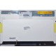 Screen for the Fujitsu Siemens ESPRIMO Mobile D9510 laptop LCD 15,4“ 30pin WXGA CCFL - Glossy