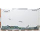 Screen for the Samsung RC710 laptop LCD 17,3“ 40pin HD+ LED - Glossy