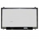 Screen for the MSI WT72 6QI SERIES laptop LCD 17,3“ 30pin eDP Full HD LED Slim IPS - Glossy