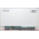 Screen for the Gateway NV5207u laptop LCD 15,6“ 30pin HD LED - Glossy