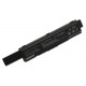 Toshiba Dynabook EX/63J Battery 7800mAh Li-ion 10,8V SAMSUNG cells