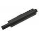 Toshiba Dynabook EX/63J Battery 7800mAh Li-ion 10,8V SAMSUNG cells